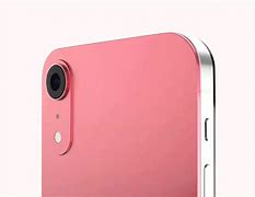 Image result for iPhone SE 1st Generation 32GB