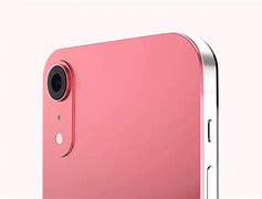 Image result for Apple iPhone SE 353792084375000