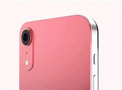 Image result for Apple iPhone SE2