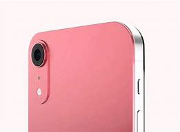 Image result for iPhone SE 3 Starlight