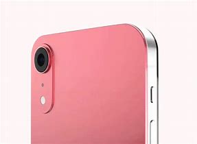 Image result for Red Apple iPhone SE