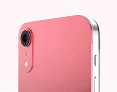 Image result for New iPhone 8 SE