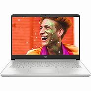 Image result for HP 16GB RAM Laptop