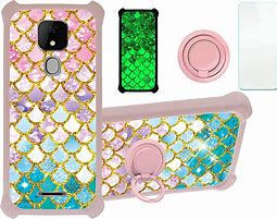Image result for Mermaid Case for Phone Ack2326