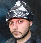 Image result for Tim Pool Meme