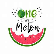 Image result for Cute Sayings About Watermelon