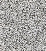 Image result for Cement Plaster Boards Texture