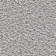 Image result for Plaster and Stone Wall Texture Seamless