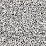 Image result for Exterior Cement Texture