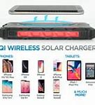 Image result for Rechargeable Power Bank with Inverter