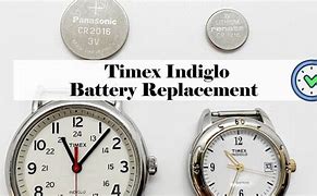Image result for Watch Battery 380