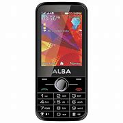 Image result for 5 Sim Phone