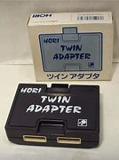 Image result for Famicom 4 Player Adapter