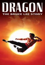 Image result for Bruce Lee Enter the Dragon Movie