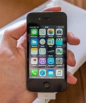 Image result for Factory Unlocked iPhone 4