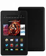 Image result for Kindle Fire Image