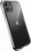 Image result for iPhone 11 Speck ClearCase