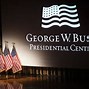 Image result for George W. Bush and Gray Davis