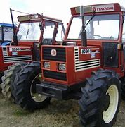 Image result for Traktori Na Prodaju
