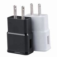 Image result for Cell Phone Charger Adapter Plugs