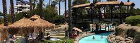 Image result for 1802 Willow Pass Rd., Concord, CA 94520 United States