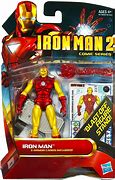 Image result for Iron Man Action Figure 4 Inch
