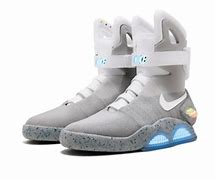 Image result for Real Nike Air Mags