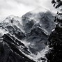 Image result for Beautiful Mountain Photography
