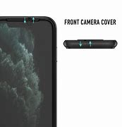 Image result for Sticker Privacy Cover for iPhone Camera