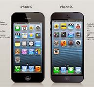 Image result for EM3 vs iPhone 5S