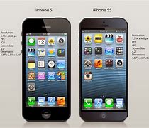 Image result for iPhone 5 5S and iPhone