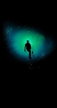 Image result for Deep Blue iPhone Background