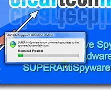 Image result for SUPERAntiSpyware Free Edition