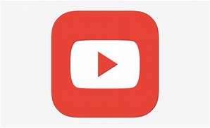 Image result for iOS 7 Videos Icon
