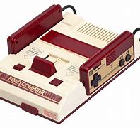 Image result for Nintendo Entertainment System NES