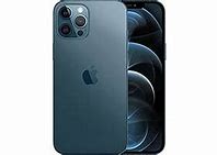 Image result for iPhone 15 Pro Max Wallpaper 4K