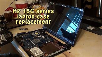 Image result for Laptop Case Replacement