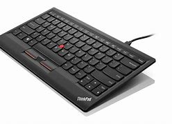 Image result for Lenovo ThinkPad Compact Keyboard