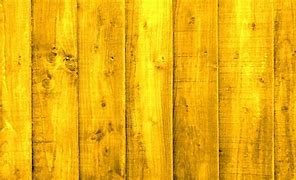 Image result for Gold iPhone Stock-Photo