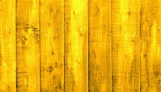 Image result for Rustic Wood Texture Free