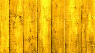 Image result for Distressed Wooden Background