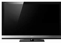 Image result for Sony 60Ex700
