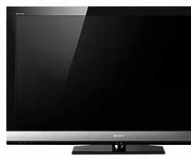 Image result for Sony BRAVIA 60 LCD TV