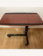 Image result for Adjustable C-Table