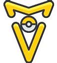 Image result for Yellow Trademark Logo