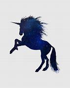 Image result for Hipster Galaxy Unicorn