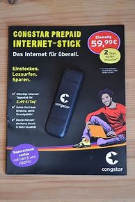 Image result for Congstar Internet Stick Kaufen
