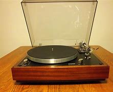 Image result for Vintage Broadcast Turntables