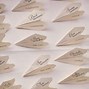 Image result for How to Make the Best Paper Airplane