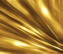 Image result for Real Gold Wallpaper